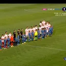 Farul Constanța – UTA 0-0, Live Video Online, în etapa a 12-a din Superliga. „Marinarii” lui Gică Hagi vor să rămână primii în clasament! A început meciul de la Ovidiu