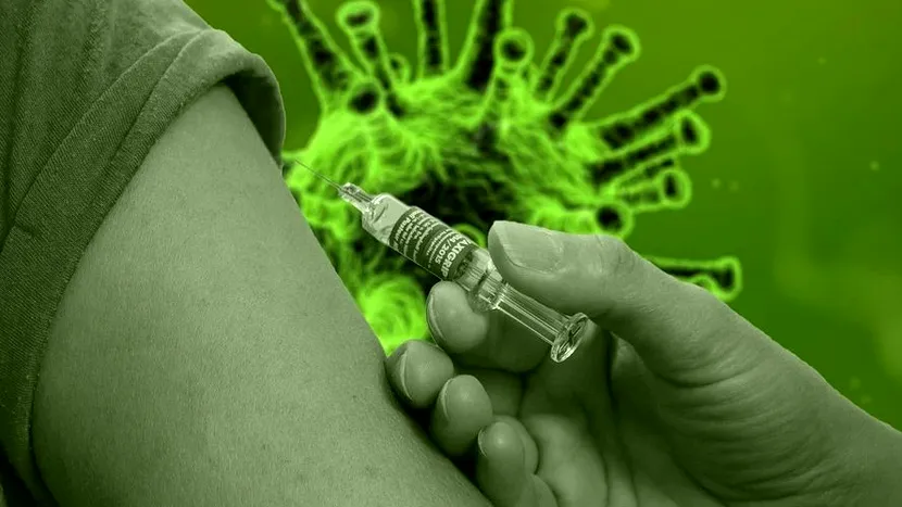 În ce condiții trebuie păstrat vaccinul anti Covid-19! Alexandru Rafila: 'Rezistă doar 17 zile'