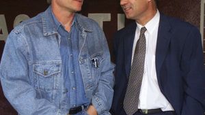 "Dacă Boloni va veni la Dinamo, va avea contract beton!** Îi va fi greu să lucreze cu șefii de acolo!"