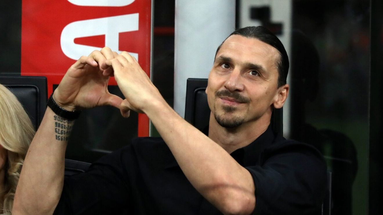 „ÎNFRICOȘĂTOR! Nu am văzut nicio slăbiciune”. Naționala de la Cupa Mondială care l-a dat pe spate pe pretențiosul Zlatan Ibrahimovic