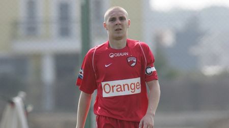 Presa italiană: Moți la Lazio, ca și făcut! CUM COMENTEZI?