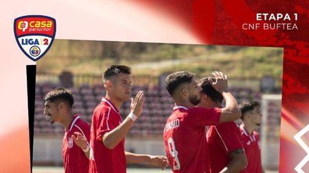 S-a decis: Dinamo - Steaua se joacă pe Arcul de Triumf! Un sponsor al roș-albilor plătește jumătate din chirie, care era varianta surpriză. EXCLUSIV