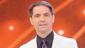 Dan Negru, mesaj emoționant după moartea lui Ion Ghițulescu: „Prin vocea lui i-am cunoscut pe Balaci, Cămătaru, Duckadam, Lăcătuș...”