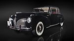 (P) Țiriac Collection le dă întâlnire pasionaților auto la POLI AutoFEST 2026