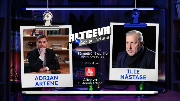 „Dacă aveam 2.500 de femei, îmi murea racheta până acum. Singura femeie care contează este ultima” | VIDEO