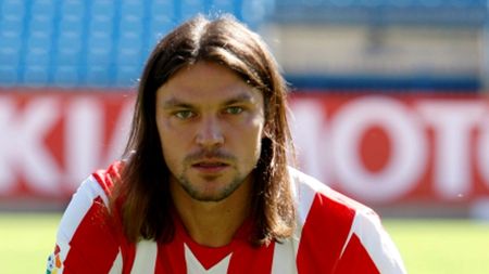 "Mutu a dorit mereu să rămână la Fiorentina!"