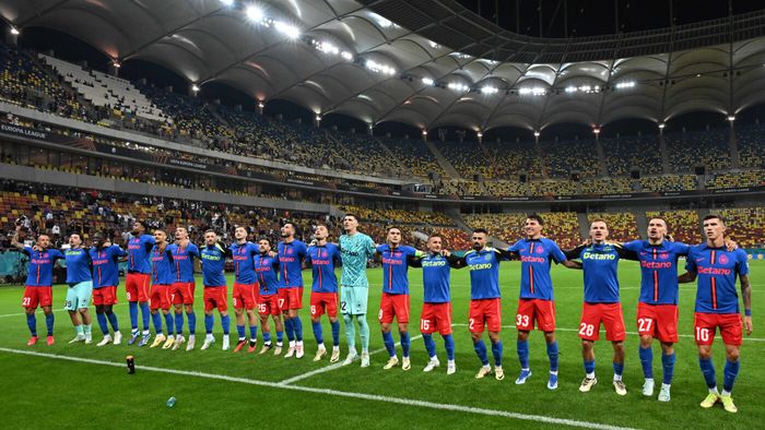 Gigi Becali, anunțul momentului! Când revin Tavi Popescu, Mihai Lixandru și Daniel Bîrligea la FCSB. VIDEO