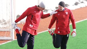 Dolha, Zicu, Lobonț și Goian, "operați" și la buzunar!