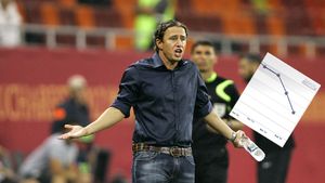 A fost al doilea cel mai scump transfer intern din istoria Stelei, acum înoată în anonimat:** Reghe l-a trecut la "și alții" și nu prinde nici echipa de rezerve!