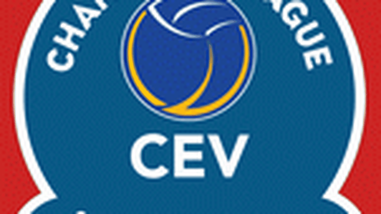 Metal are nevoie de câteva... miracole