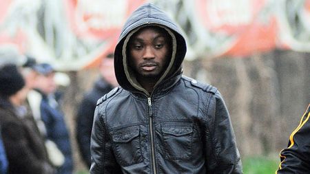 Atentatul asupra togolezilor a fost revendicat!**