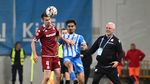 Ar fi o lovitură total neașteptată! Marius Șumudică e în cărți să semneze cu un club de top din Superliga