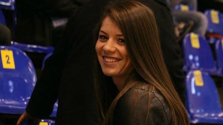 Povestea revoltătoare a unei handbaliste de 22 de ani, Reka Tamaș: "M-am simțit ca în Evul Mediu la Tg. Mureș, am fost tratată ca o sclavă!" Interul stânga a fost obligată să se antreneze deși a avut ruptură de ligamente