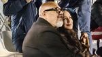 Afaceristul israelian al cărui fiu joacă în naționala României vrea să cumpere clubul din Superliga cu un grup de politicieni cunoscuți ca Tăriceanu, Blejnar și Falcă
