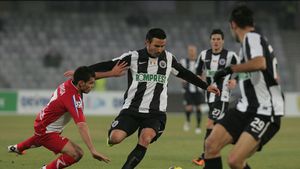 Cristea i-a făcut PRAF pe gălățeni:** "Nu e de mirare că Oțelul nu a făcut niciun punct în Liga Campionilor! Dorinel mă face să râd"