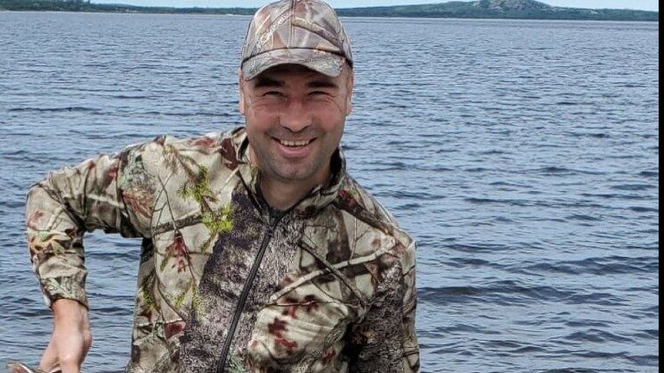 Lucian Bute, fostul mare campion mondial la box profesionist, amintiri despre primul autoturism condus la 18 ani: „Nu mai era nimeni ca mine. Am fost amendat, dar și iertat". SPECIAL