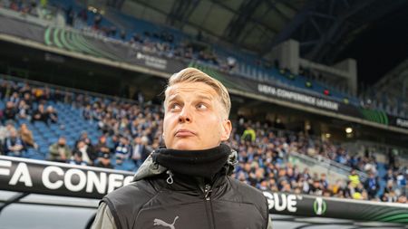 Antrenorul lui KuPS a dezvăluit strategia pentru meciul cu Universitatea Craiova: „Trebuie să facem asta de la început!”