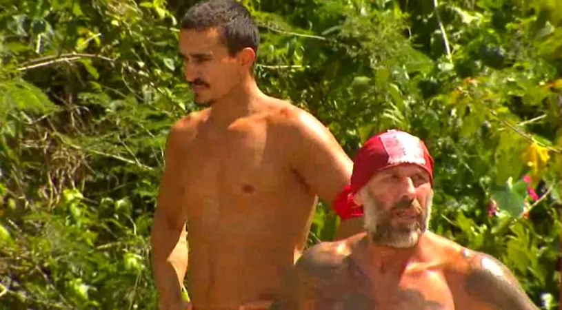 Cătălin Zmărăndescu își distruge foștii colegi de la „Survivor România”. „Cel mai profitor om!” Săgeți către Robert Niță și Marian Drăgulescu