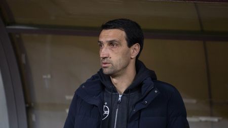 A pierdut Bogdan Vintilă vestiarul FCSB? După Florinel Coman și căpitanul Florin Tănase și-a „înțepat” antrenorul. „Trebuie să schimbăm tot jocul”