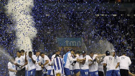 „Săpun" e numărul 1