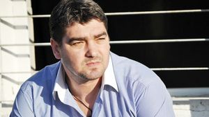 Al treilea antrenor în zece etape! Ciobotariu, la Vaslui