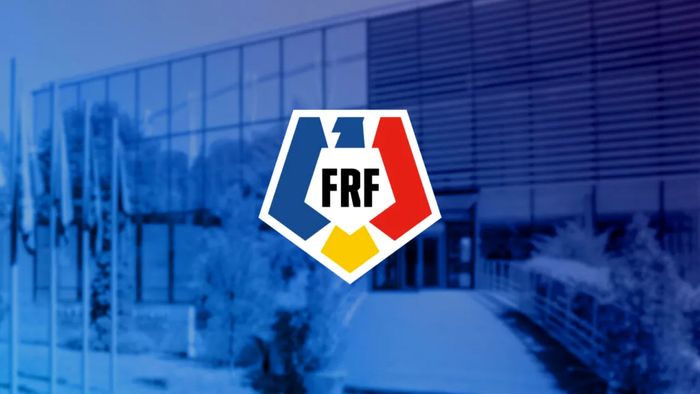 FRF a anunțat noul selecționer. Unul dintre favoriții lui Mircea Lucescu a fost adus la U20