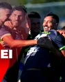 Turul 3 Cupa României. FC Bihor Oradea și CSC Dumbrăvița joacă acum pe terenul unor echipe din Liga 3