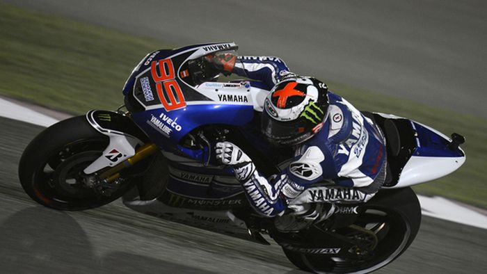 Jorge Lorenzo va reveni în competiție la mijlocul lunii august