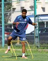 Un fost jucător al Metaloglobus, în sezonul petrecut în prima ligă, a ajuns la Steaua