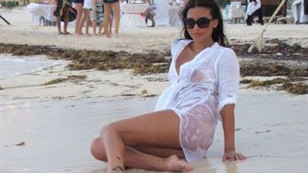 FOTO** Din cauza ei, Marian Iancu l-a numit pe Sepsi "JIGODIE" umană! Tânăra care i-a luat mințile și care i-a refuzat transferul la Steaua