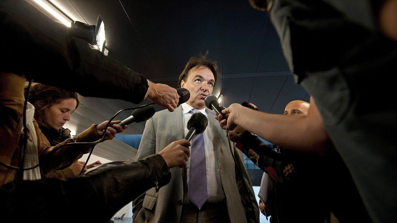 Ovidiu Herea poate fi coleg în atac cu al doilea cel mai bun marcator din istoria Cupei Mondiale