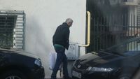 „Dacă stai bine cu capul, o duci!”. Lecția de viață absolut impresionantă a milionarului român care a învins de trei ori o boală cruntă