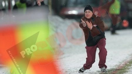 Șumi laudă Unirea Urziceni:** "Am întâlnit selecționata Ligii 1! Se poate bate pentru cupele europene"