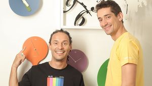 Sport.ro și ProFM provoacă bărbații la un concurs de cărat neveste -** "Soții în brațe"