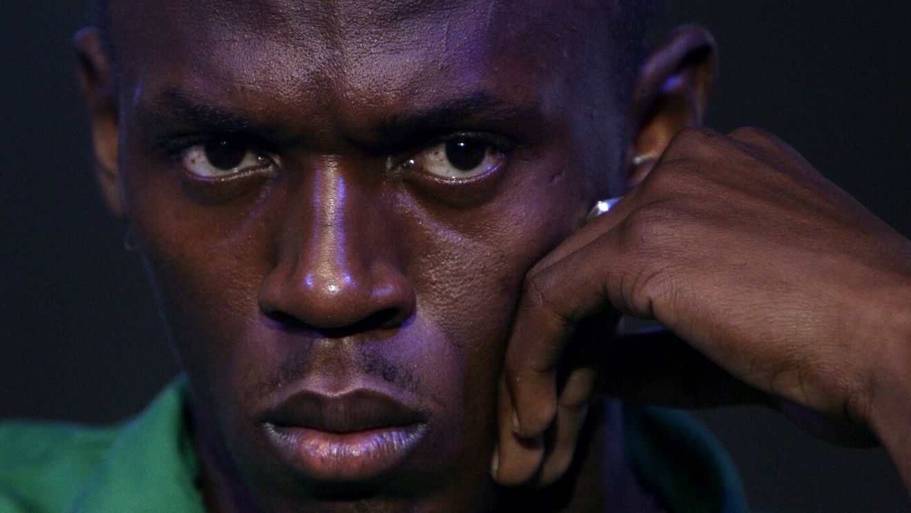 Uluitor! Usain Bolt vrea să revină şi să participe la Jocurile Olimpice din 2028