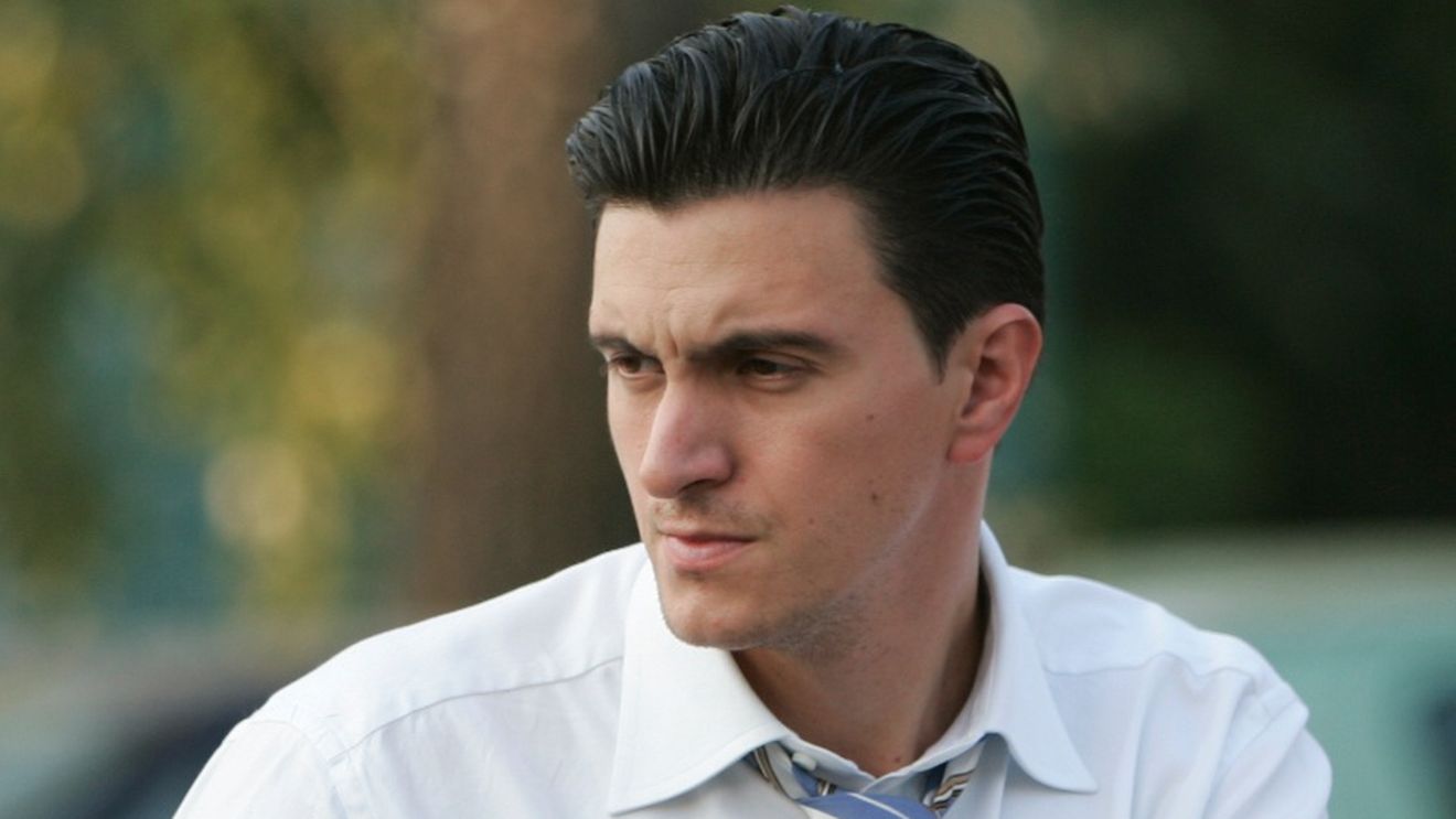 "Negoiță nu vine la Dinamo!"