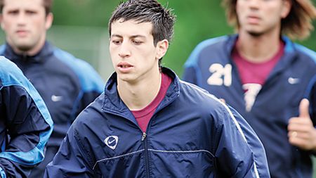 Mureșan: "O să mai transferăm doi jucători"