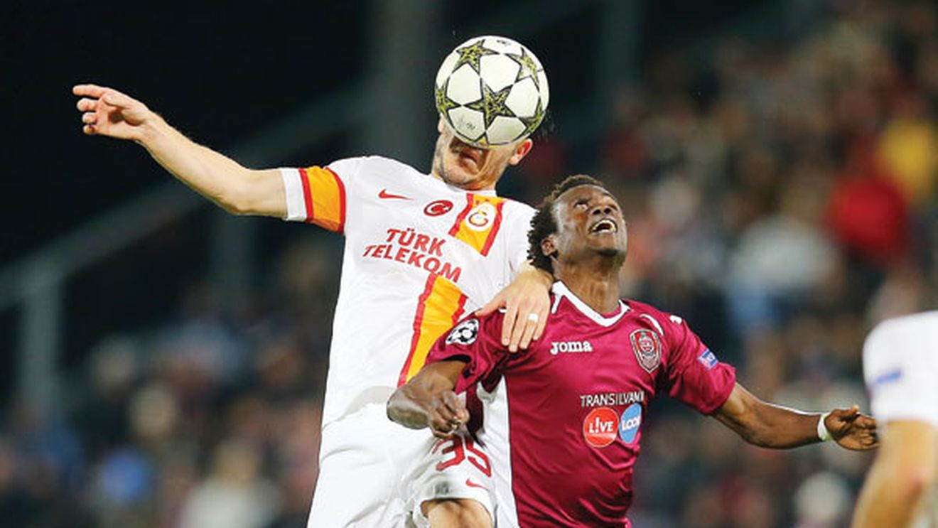 TUN după TUN pentru CFR!** Cum s-a transformat trupa din Gruia într-o FABRICĂ‚ de bani și următoarele lovituri pregătite: