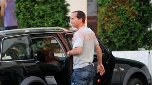 Dezvăluiri despre străinii care semnau cu o fostă echipă din Liga 1: „Prima dată vă pupă, dar după vă dă câte un pumn în față” | VIDEO EXCLUSIV ProSport Live