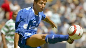 Torres și Mutu sunt cele mai mari țepe din istoria lui Chelsea!** Au venit ZEI din alte părți și au fost îngropați pe Stamford Bridge...în bani