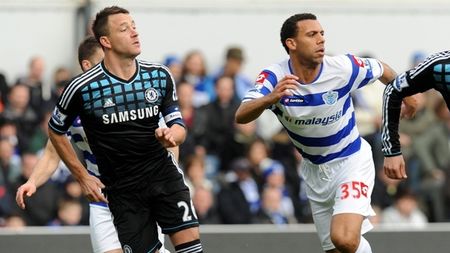 De la el a plecat ultimul mare scandal din Anglia!** Acum e dat în judecată pentru devastarea unei case: "A fost nevoie de o lună de renovări"