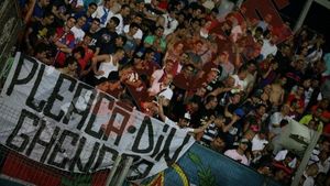 Gigi reîncepe războiul cu fanii: **"Trebuie să o iau iar de la capăt! Voi anula abonamentele celor care mă înjură"