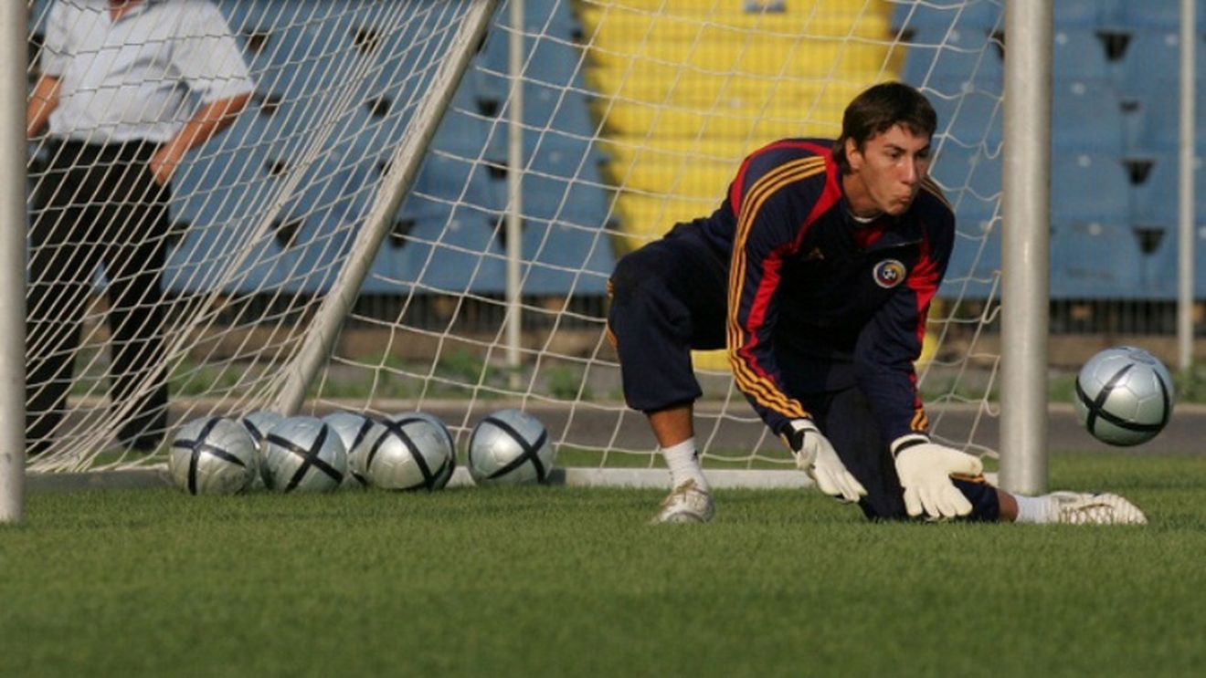 Cum pregătim preliminariile?** "Important e să legăm mai multe meciuri cu victorie!"