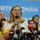 Elisabeta Lipă a dezvăluit suma uriașă pe care Federația Română de Gimnastică o achită în lupta pentru medalia de bronza a Anei Bărbosu