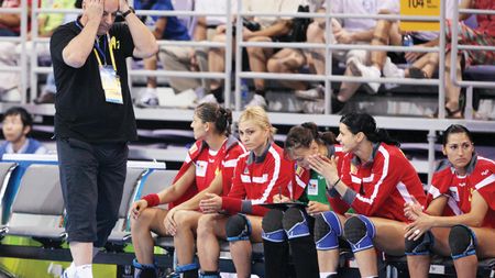 Tadici: „Dezastru? Nicidecum!"