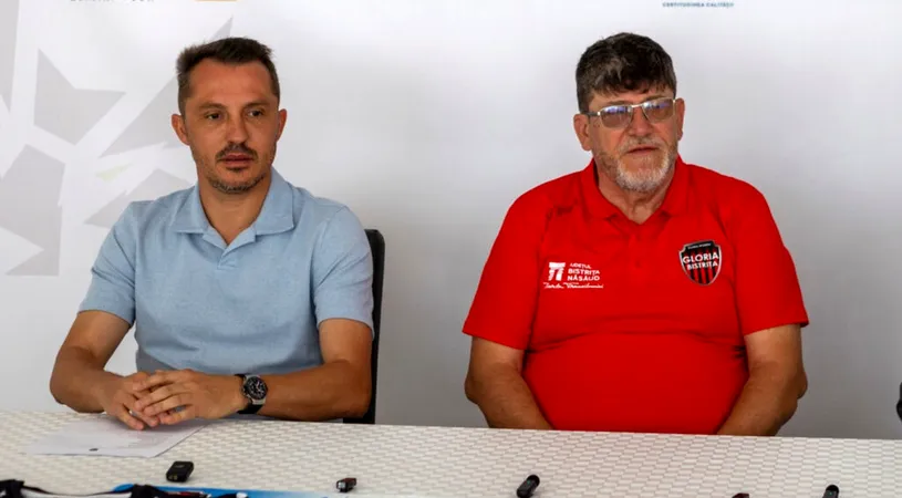 Mutări șoc la CSM Unirea Alba Iulia! Mihai Dăscălescu și Dragoș Militaru au fost puși pe liber! Trupa din Alba preia modelul urmat de UTA, Corvinul și Bistrița