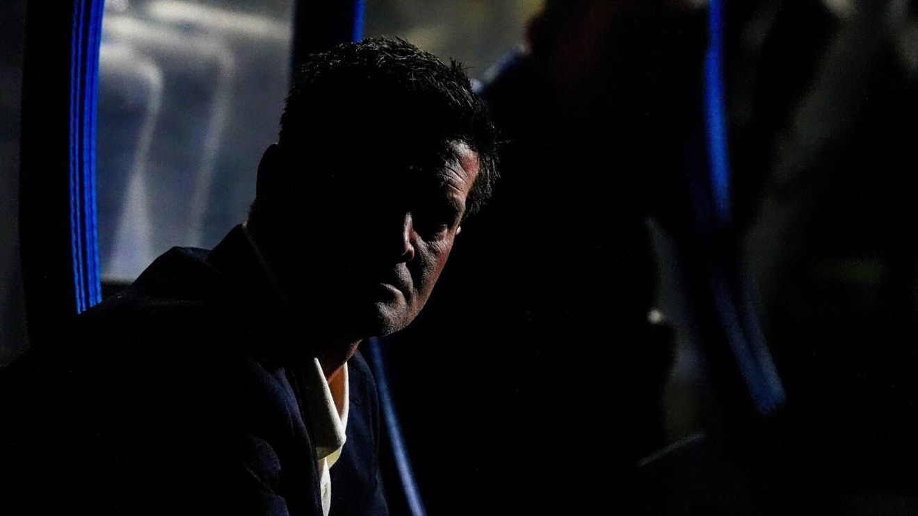 Detaliul ascuns! Ce i-a oferit Inter lui Cristi Chivu în noul contract schimbă TOTUL