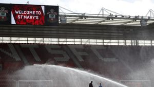 Se mai naște o forță în Anglia? Chinezii au cumpărat un club de tradiție cu 230 de milioane de euro: "E începutul unui nou capitol!"