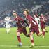 Marius Șumudică a anunțat plecările lui Biliboc și Cordea de la CFR Cluj: „Trebuie să vindem ca să supraviețuim”