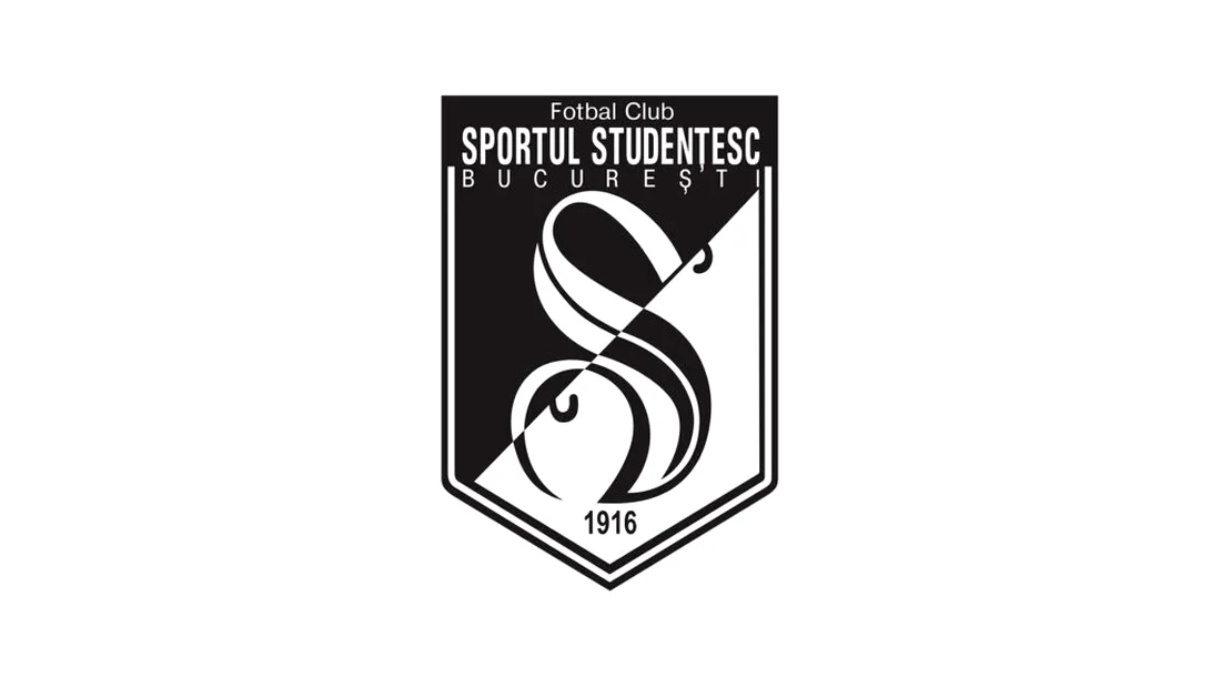Sportul Studențesc ar putea reveni în fotbalul românesc. Echipa din Liga 2 care dorește să joace cu numele clubului înființat în 1916 | EXCLUSIV